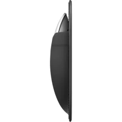 ETUI NA MYSZ SPIGEN LD220 MOUSE SLEEVE CZARNA