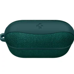 ETUI SPIGEN AIRPODS PRO 3 URBAN FIT MIDNIGHT GREEN
