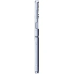 Etui Spigen Airskin Galaxy Z Flip 4 Crystal Clear