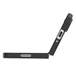 Etui Spigen Airskin Galaxy Z Fold 5 Black Case