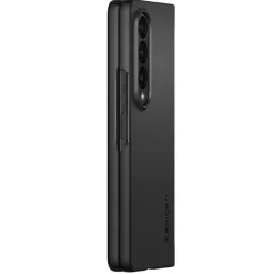 Etui Spigen Airskin Galaxy Z Fold 4 Black