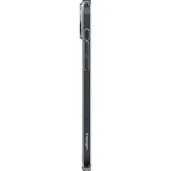 Etui Spigen Airskin Hybrid iPhone 14 Plus Crystal Clear