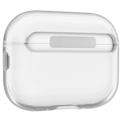 ETUI SPIGEN APPLE AIRPODS PRO 3 LIQUID CRYSTAL CRYSTAL CLEAR