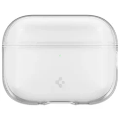 ETUI SPIGEN APPLE AIRPODS PRO 3 LIQUID CRYSTAL CRYSTAL CLEAR