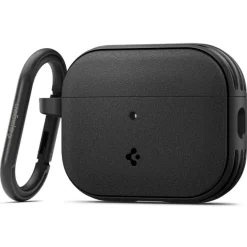 ETUI SPIGEN APPLE AIRPODS PRO 3 VAULT MATTE BLACK