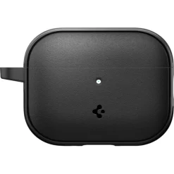ETUI SPIGEN APPLE AIRPODS PRO 3 VAULT MATTE BLACK