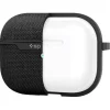 Etui SPIGEN Apple Airpods Pro Urban Fit Black Czarne Case