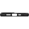 Etui SPIGEN Apple iPhone 13 Mini Rugged Armor Matte Black Czarny Case