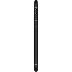 Etui SPIGEN Apple iPhone 11 Rugged Armor Matte Black Case