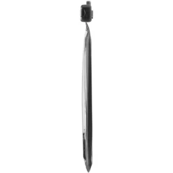 Etui Spigen A601 Universal Waterproof Case Black