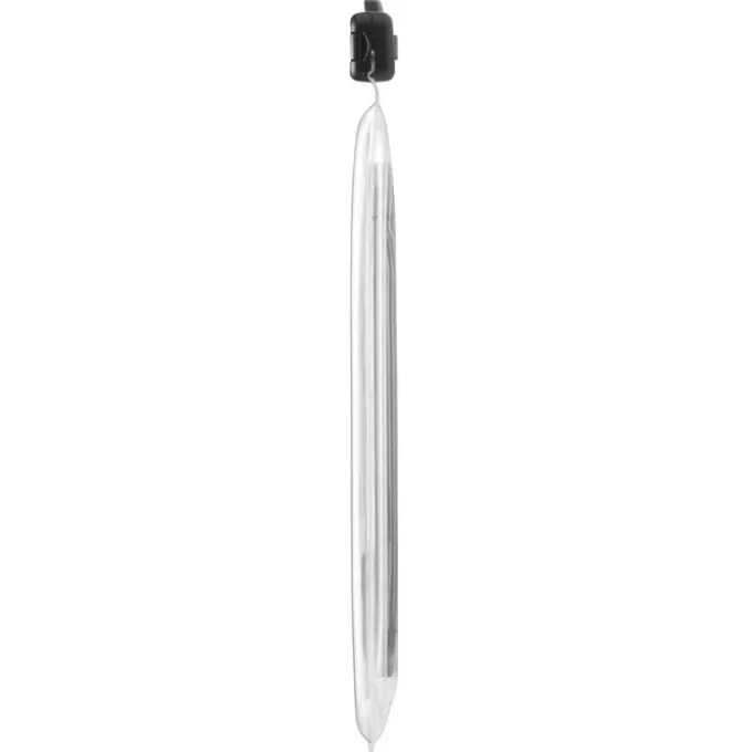 Etui Spigen A610 Universal Waterproof Float Case Crystal Clear