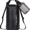 Etui Spigen A630 Universal Waterproof Bag Black