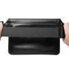 Etui Spigen A620 Universal Waterproof Waist Bag 2-pack Black
