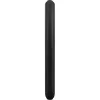 ETUI SPIGEN BASIC POUCH LAPTOP 15-16 BLACK