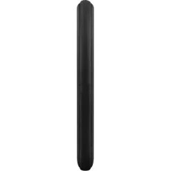 ETUI SPIGEN BASIC POUCH LAPTOP 15-16 BLACK