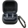 ETUI SPIGEN CLASSIC FIT SAMSUNG GALAXY BUDS 4 / 4 PRO BLACK