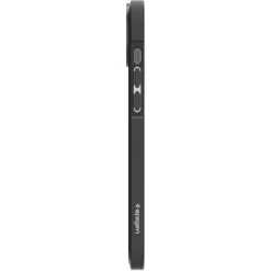 Etui Spigen Core Armor iPhone 15 Plus Matte Black Case