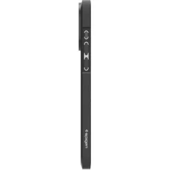 Etui Spigen Core Armor iPhone 15 Pro Matte Black Case