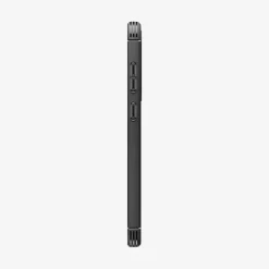 ETUI SPIGEN CORE ARMOR MAG MAGSAFE GALAXY S25 FE MATTE BLACK