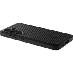 Etui Spigen Core Armor Samsung Galaxy S24 Matte Black Case