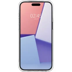 Etui Spigen Cyrill Cecile iPhone 15 Pro Dream Daisy Case