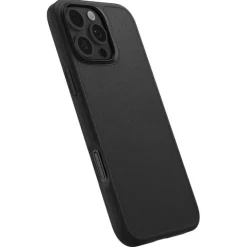 ETUI SPIGEN CYRILL KAJUK MAG MAGSAFE IPHONE 16 PRO BLACK