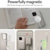 ETUI SPIGEN CYRILL KAJUK MAG MAGSAFE IPHONE 16 PRO MAX CREAM