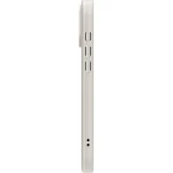 ETUI SPIGEN CYRILL KAJUK MAG MAGSAFE IPHONE 16 PRO MAX CREAM