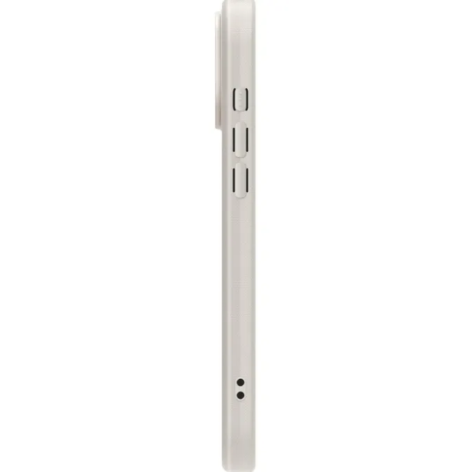 ETUI SPIGEN CYRILL KAJUK MAG MAGSAFE IPHONE 16 PRO MAX CREAM