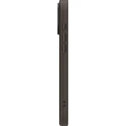 ETUI SPIGEN CYRILL KAJUK MAG MAGSAFE IPHONE 16 PRO MAX SADDLE BROWN
