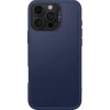 ETUI SPIGEN CYRILL KAJUK MAG MAGSAFE IPHONE 16 PRO MAX NAVY