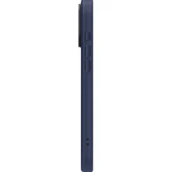 ETUI SPIGEN CYRILL KAJUK MAG MAGSAFE IPHONE 16 PRO MAX NAVY