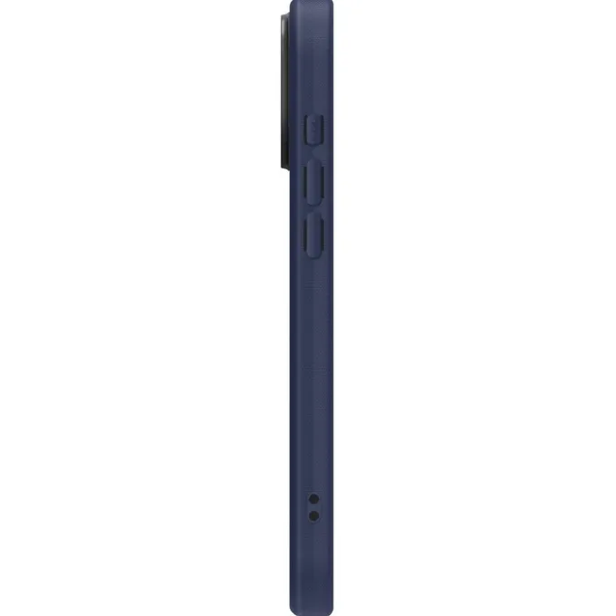 ETUI SPIGEN CYRILL KAJUK MAG MAGSAFE IPHONE 16 PRO MAX NAVY