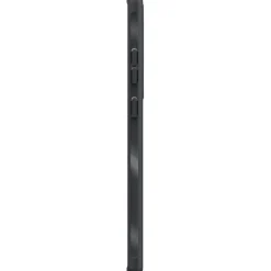 Etui Spigen Cyrill Ultra Color Galaxy S23 Ultra Dusk Case