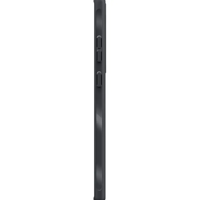 Etui Spigen Cyrill Ultra Color Galaxy S23 Ultra Dusk Case