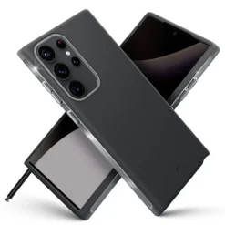 Etui Spigen Cyrill Ultra Color Galaxy S23 Ultra Dusk Case