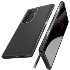 Etui Spigen Cyrill Ultra Color Galaxy S23 Ultra Dusk Case