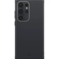 Etui Spigen Cyrill Ultra Color Galaxy S23 Ultra Dusk Case