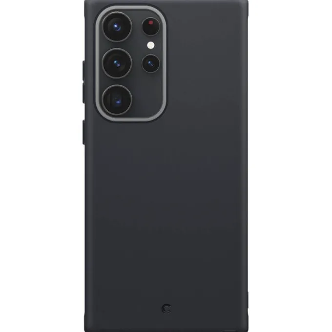 Etui Spigen Cyrill Ultra Color Galaxy S23 Ultra Dusk Case