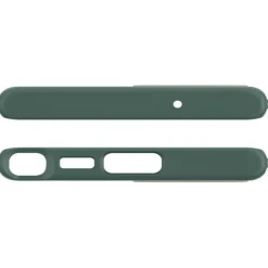 Etui Spigen Cyrill Ultra Color Galaxy S23 Ultra Kale Case