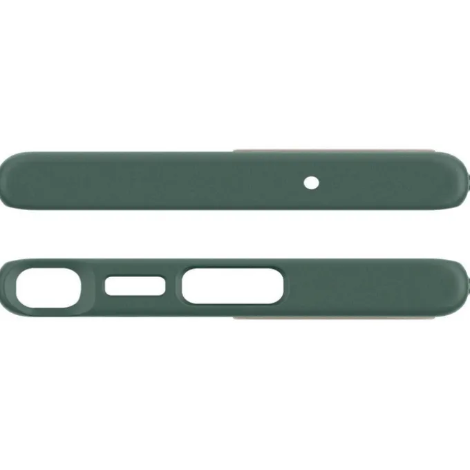 Etui Spigen Cyrill Ultra Color Galaxy S23 Ultra Kale Case