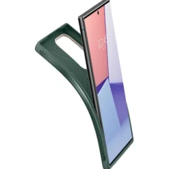 Etui Spigen Cyrill Ultra Color Galaxy S23 Ultra Kale Case