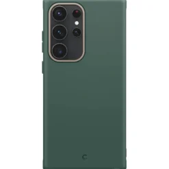 Etui Spigen Cyrill Ultra Color Galaxy S23 Ultra Kale Case