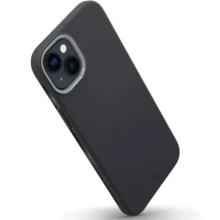 Etui Spigen Cyrill Ultra Color Mag Magsafe iPhone 14 Plus Dusk