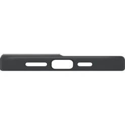 Etui Spigen Cyrill Ultra Color Mag Magsafe iPhone 14 Plus Dusk