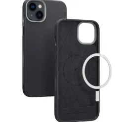 Etui Spigen Cyrill Ultra Color Mag Magsafe iPhone 14 Plus Dusk