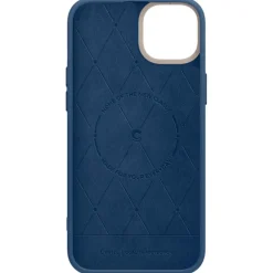 Etui Spigen Cyrill Ultra Color Mag Magsafe iPhone 14 Plus Coast