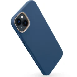 Etui Spigen Cyrill Ultra Color Mag Magsafe iPhone 14 Plus Coast