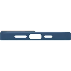 Etui Spigen Cyrill Ultra Color Mag Magsafe iPhone 14 Plus Coast