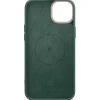Etui Spigen Cyrill Ultra Color Mag Magsafe iPhone 14 Plus Kale